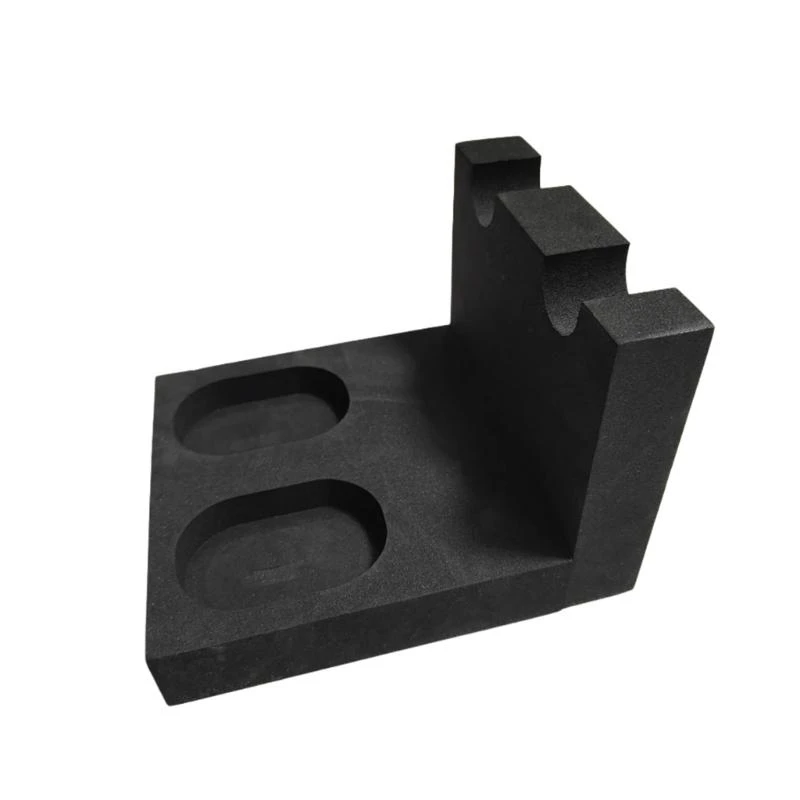 

Eva Gunstock Buttstock Организаторы кабинета Eva Foam Paint Disply Display Stand K1yf