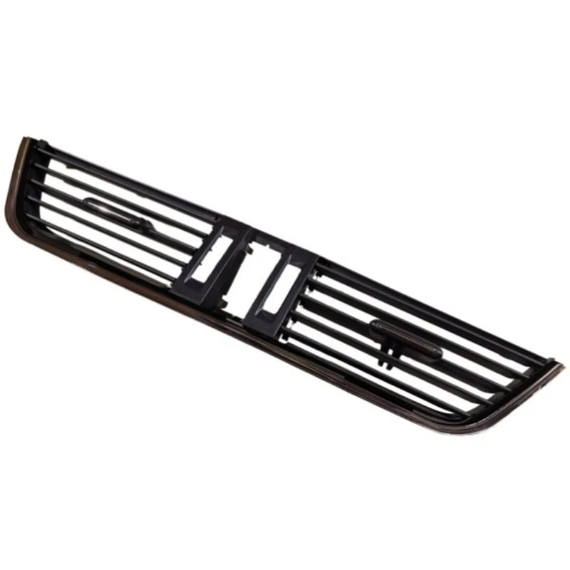 Front Central Air Conditioning AC Vent Grille Outlet Cover 5ED820951 For Skoda Octavia 2015- 2021 Car Part