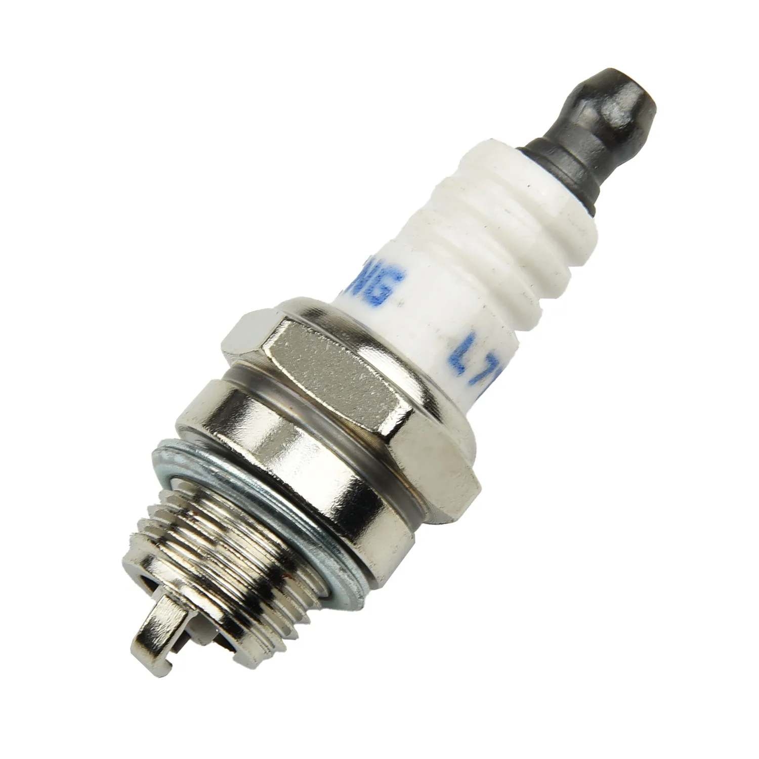 

Высокопроизводительная катушка зажигания для триммеров RY251PH, RY252CS, RY253SS, OEM-замена, превосходная долговечность