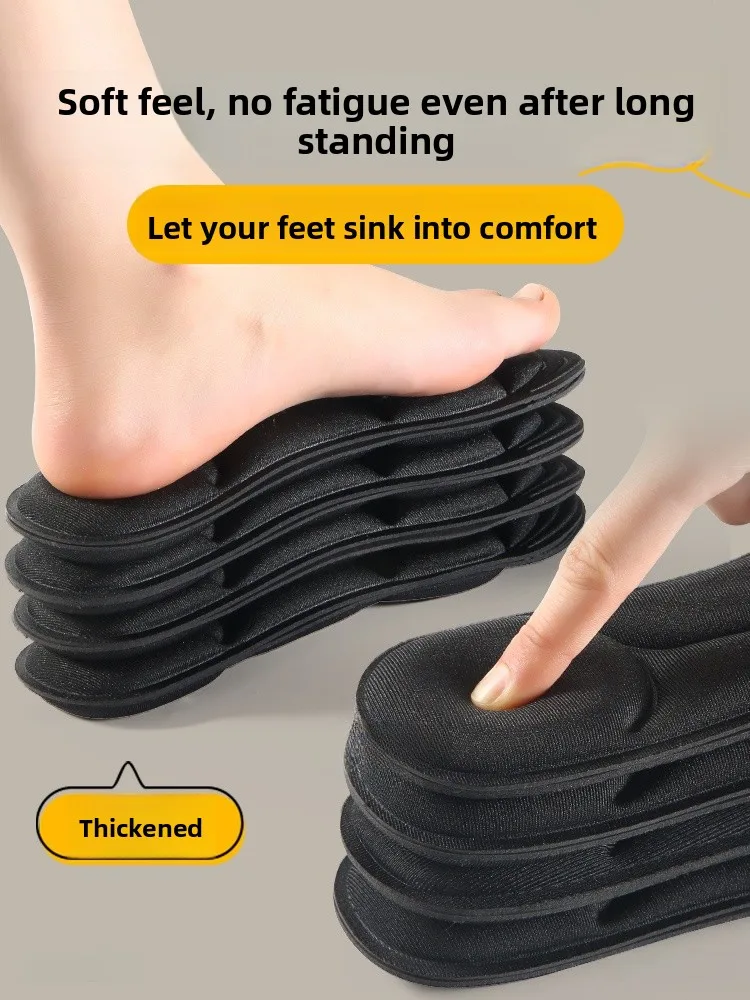 palmilhas-femininas-para-sapatos-de-salto-alto-com-base-macia-para-alivio-da-dor-e-conforto-prolongado-para-sapatos-de-bic