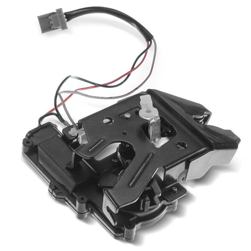 

Door Lock Actuator Tailgate Catch Lock Mechanism Door Lock Actuator For Honda Accord VI CIVIC CRV ODYSSEY ACURA TL 74851-S84-A01