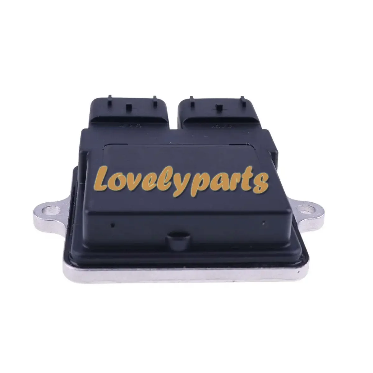 

ECU ECM Module EFI Box 21040400501 for Odes UTV ATV 800 LZ Dominator Raider Assailant