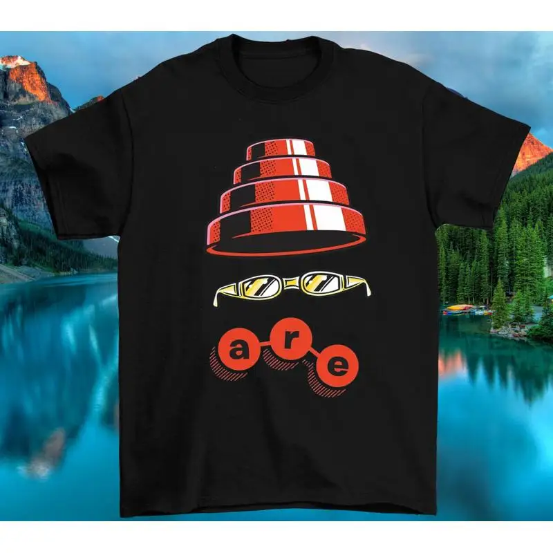 

New Popular Devo Art Band For Fans All Size T Shirt EE119
