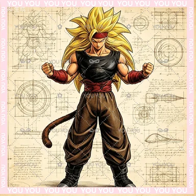 

В наличии: Аниме-фигурки для взрослых, серия Wanda's Reward, Super Dragon Ball Hero, Mission 5, C Reward, оригинальная упаковка, подарки для мальчиков