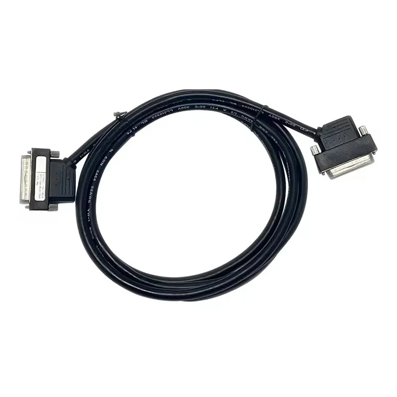 New Brand New Original 6ES7 368-3BC51-0AA0 6ES7368-3BC51-0AA0 Connecting Cable PLC Programmable Controller Ethernet Communicatio