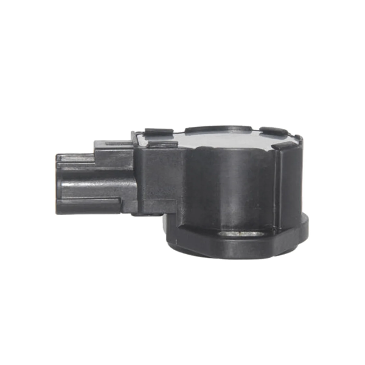 Sensor de posição do acelerador para SWIFT 1992-1994 198500-0450, 13420-61B00