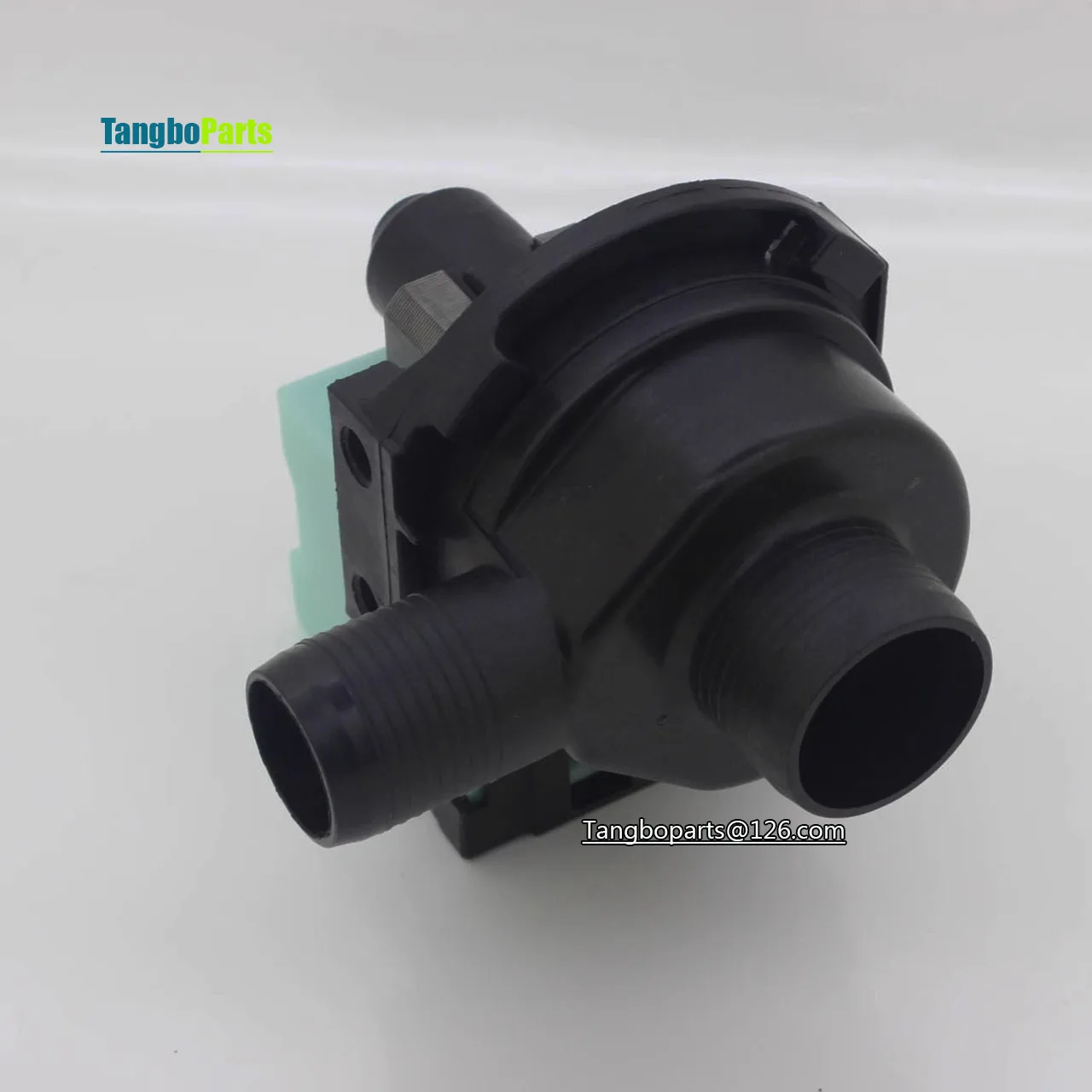 PCX-30G 30W Drainage Pump Circulation Pump For BREMA Ice Machine