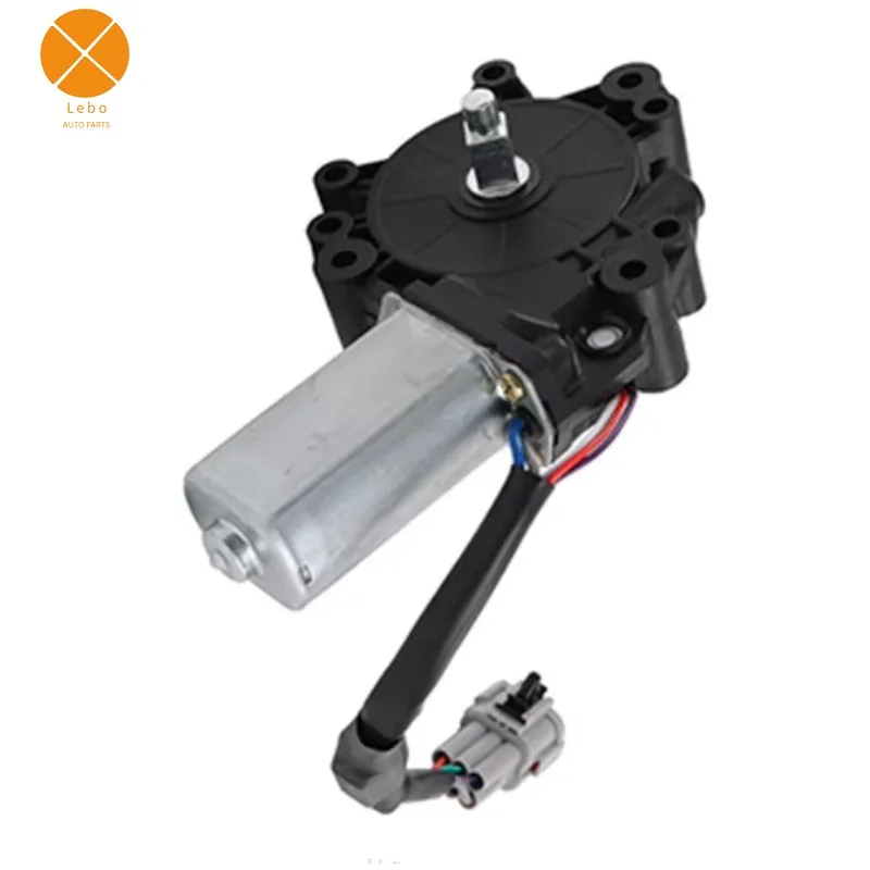 80731-9fj0a-80730-9fj0a-motor-de-elevacion-de-ventana-lateral-del-conductor-delantero-para-nissan-titan-armada-pathfinder-armada-infiniti-qx56-2004-2014