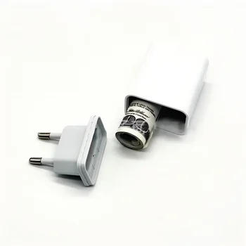 10 最佳銷售 藏身處 - №3