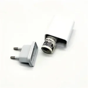 1pc Falsch Ladegerät View Secret House Stash Stage kann Container Versteckspunkt verstecktes Speicherraum Ladedeckel 9 Hauptverkaufsmöbel mit geheimen Fach - №5