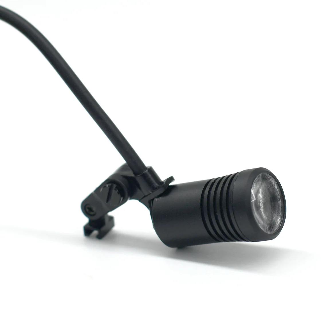 MD-JD2100 10W Dental Headlight 3 Battery Touch Led Headlight Surgical Adjustable Surgical Headlamp