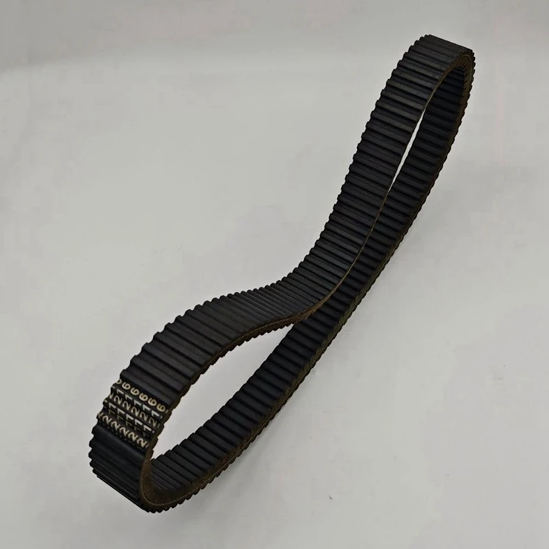 A85E-3211216 Drive Belt Fit For Polaris 2020-2024 850 RMK Khaos 155 INTL Snowmobile