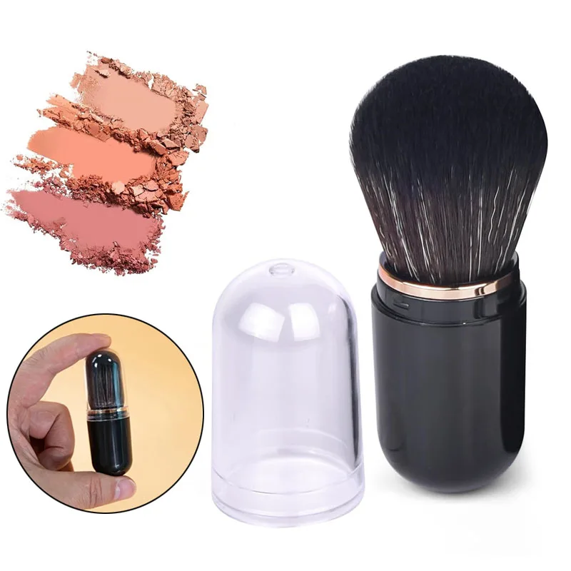 Retractable Kabuki … - image