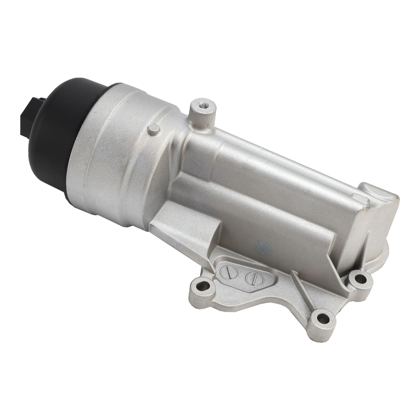 Artudatech Ölkühler-Filtergehäuse 11428643762 11427558521 für Mini Cooper R55 R56 One Autozubehör – Detail 5