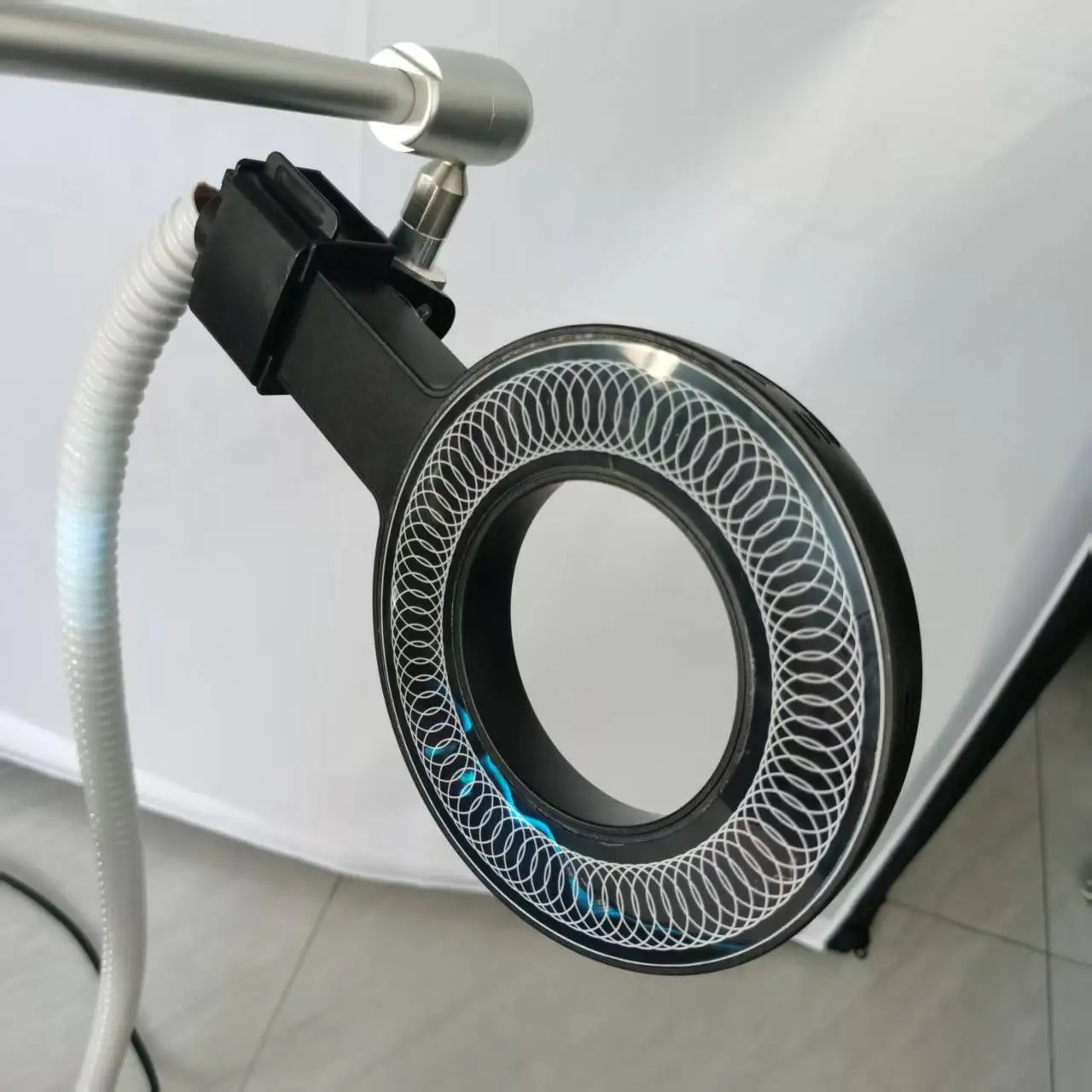 

MYOslim Postoperative Treatment TERAPIA Magnetica Electromagnetic Transduction Therapy Magnetic Field Stimulation Injury Repair