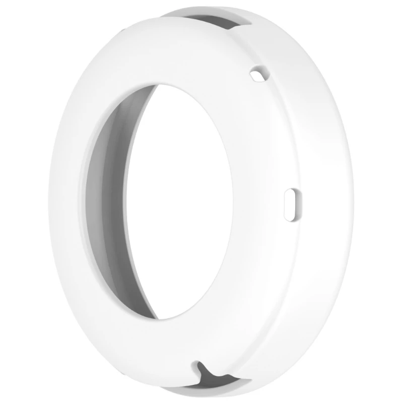 Vỏ silicon dẻo dễ dàng lắp đặt Vỏ đồng hồ Đồng hồ thông minh Smartwatch Vỏ bảo vệ Đồng hồ silicon bảo vệ cho GT5 42MM