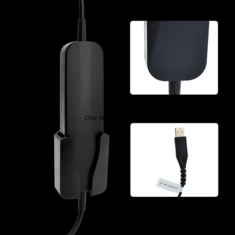 2025Digital Hdr 500c Handy  Sensor  With Software Intra Oral  Sensor Handy