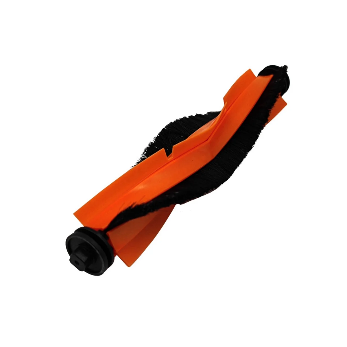 Per Omni Robot X10 S10 Pro L10S Ultra Robot Aspirapolvere Spazzola principale Pezzi di ricambio Accessori-A59E