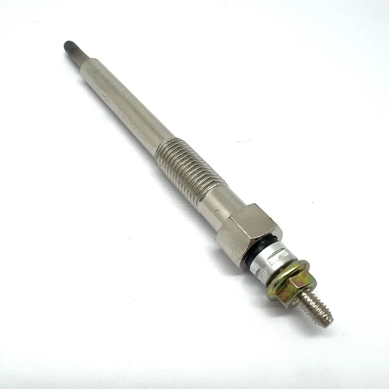 Forklift Engine Glow Plug 51360808 11V Diesel Preheater Heater Plug Fits Jungheinrich Linde Forklift Spare Parts