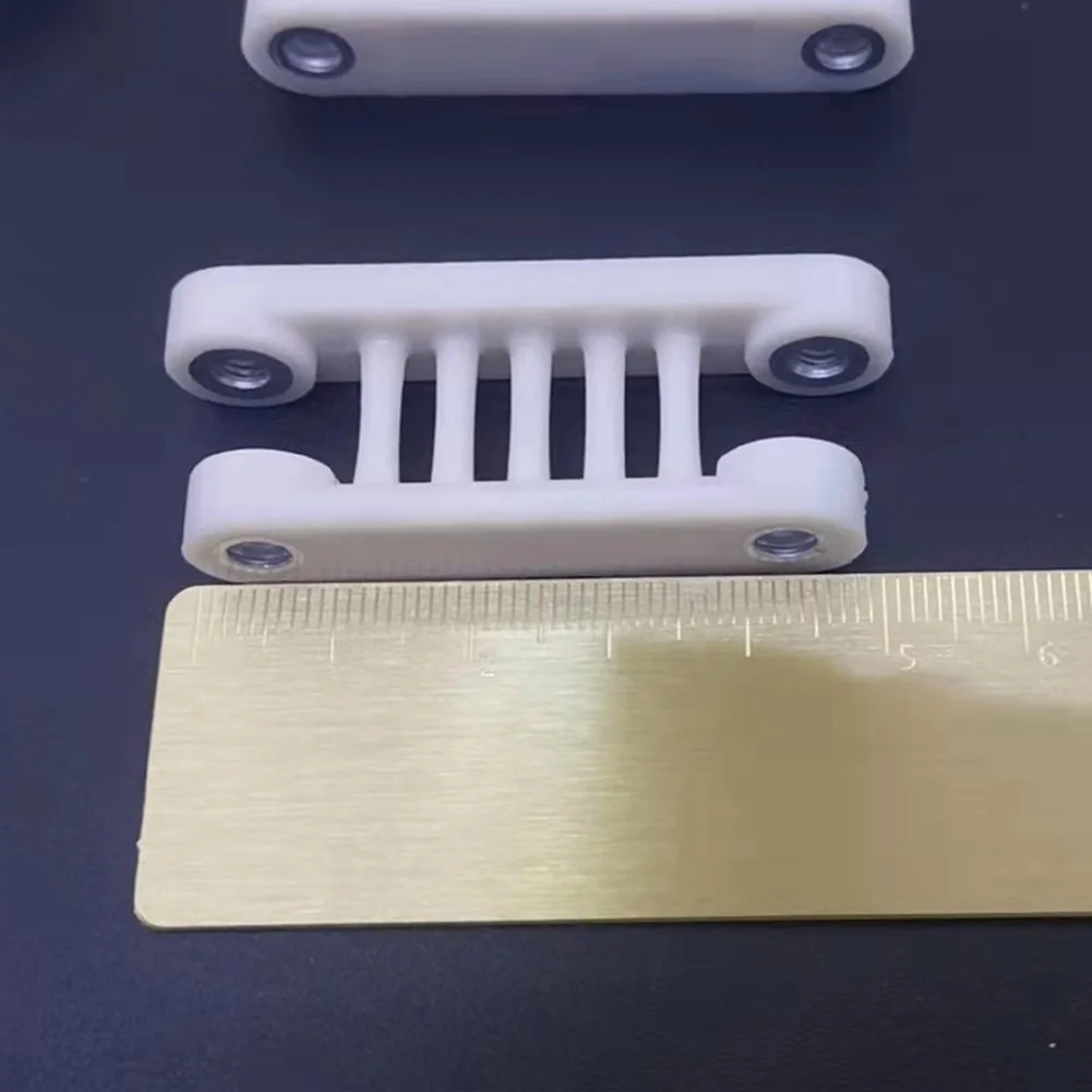 

For Square Grinders 3in Square Grinder Pneumatic Sander As Shown Compatible With Square Grinders Flocking Backing