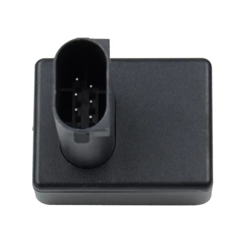 Durable-Universal Steering Lock Emulator Simulator ESL ELV Plug And Start For Renault For Easy To Use Laguna