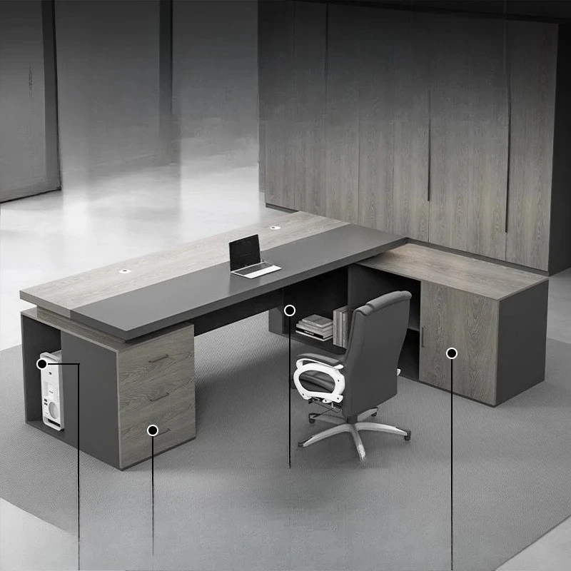Platform Motion Station Gaming Surface Lift Top Table Adjustable Setup  Office Furniture