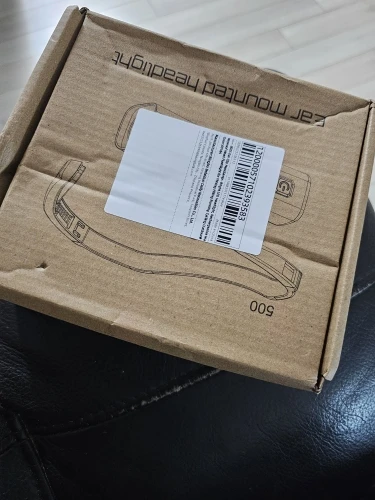 리뷰 사진