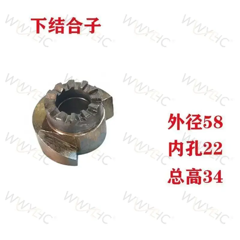 Tool Post Locating Kit Pin Bushing Steel Ball Compatible CA6140 CA6150 Lathe Replacement Parts