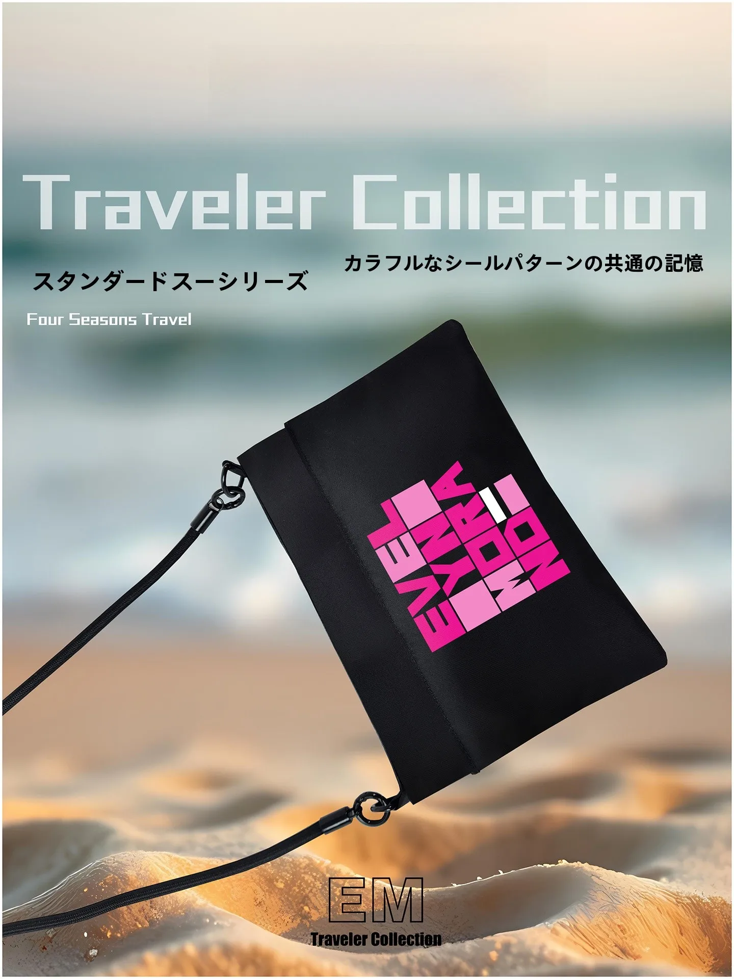 evelyn-morandi-bolso-cuadrado-pequeno-con-logotipo-impreso-bolso-diario-para-telefono-movil-y-documentos-con-cruz-inclinada-de-un-solo-hombro