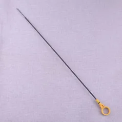 Engine Oil Level Dipstick Indicator CJ5Z6750A Fit For Lincoln MKZ MKC MKT MKX Ford Explorer Escape Focus Fusion Edge Taurus