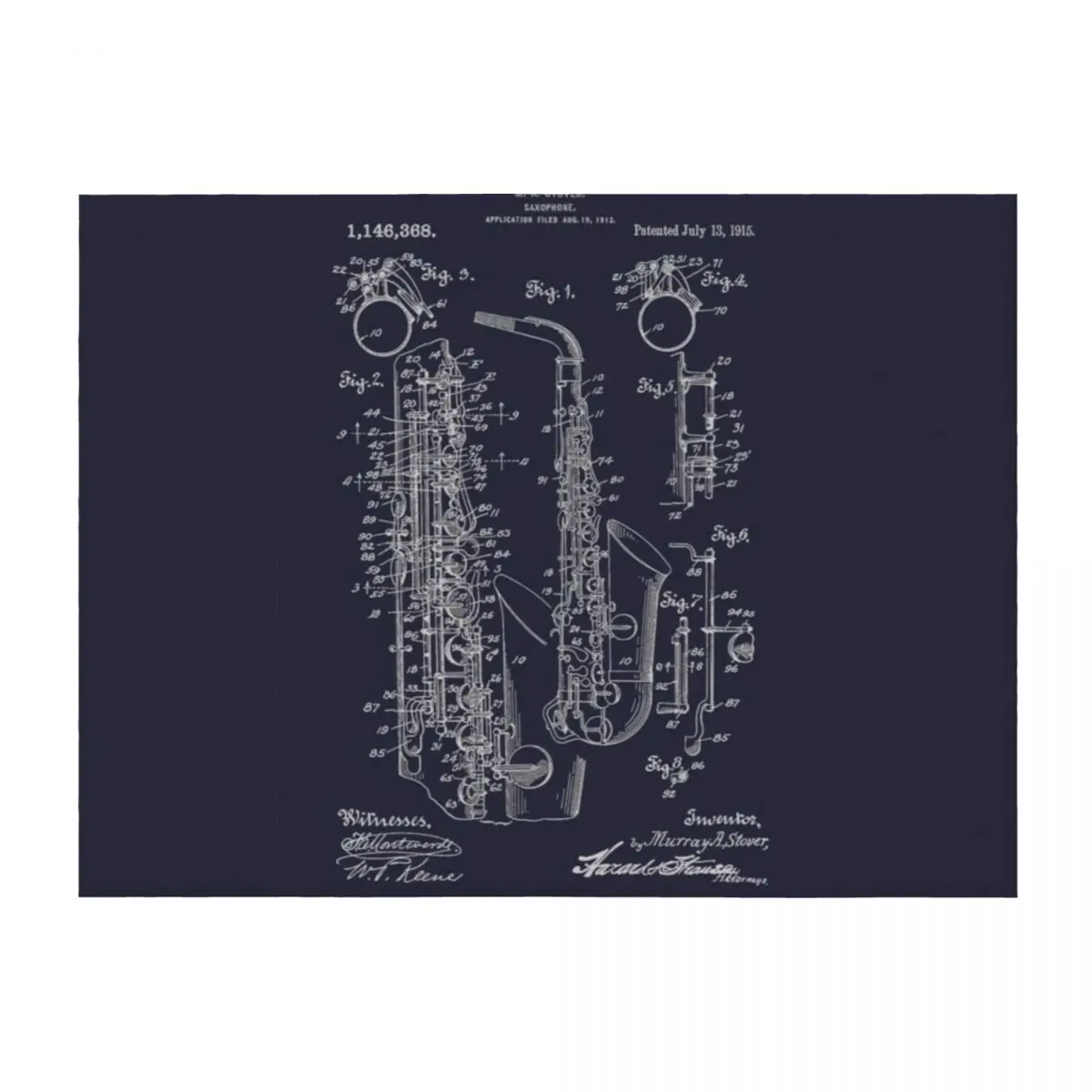 

Одеяло для саксофона, забавный подарок, дорожные фланелевые ткани, лохматое одеяло