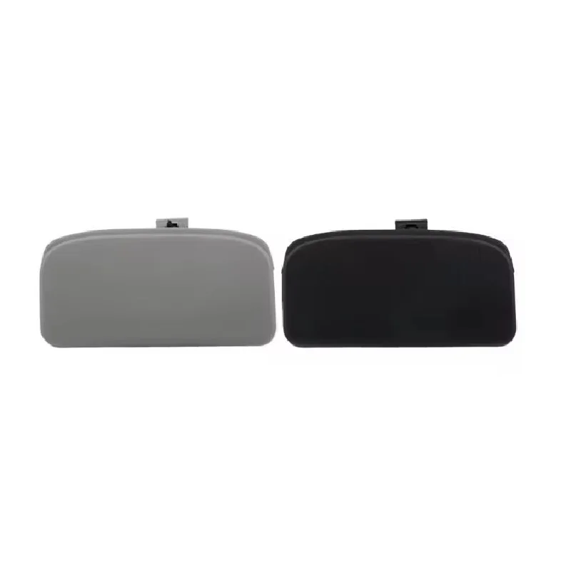 Passenger Glove Box Handle Assembly for CHANGAN CHANA CX20