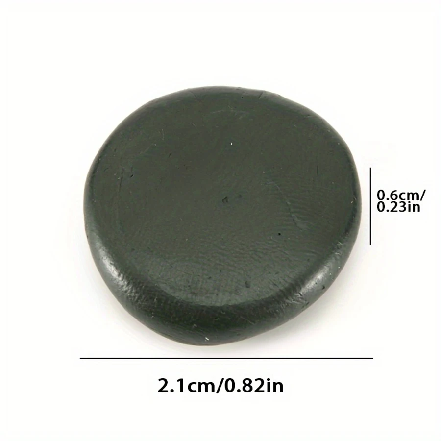 حوض معجون التنغستن قابل للغسل وإعادة التشكيل |   مكتشف سفلي قابل للتشكيل لصيد الأسماك