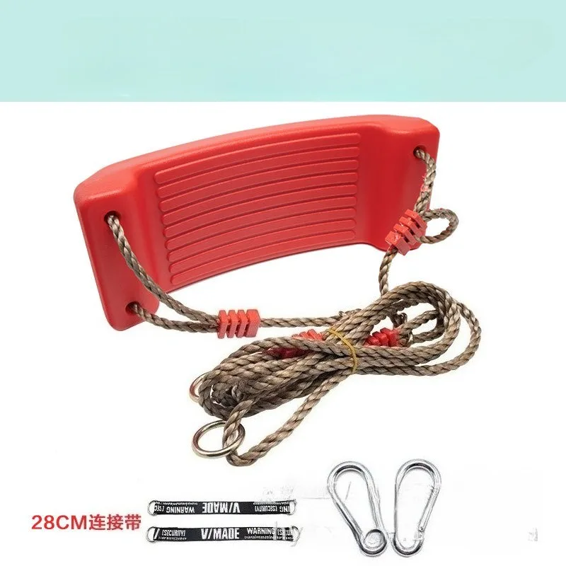 أرجوحة أطفال للكبار في الهواء الطلق كرسي معلق للأطفال مقعد أرجوحة داخلي منزلي للرضع