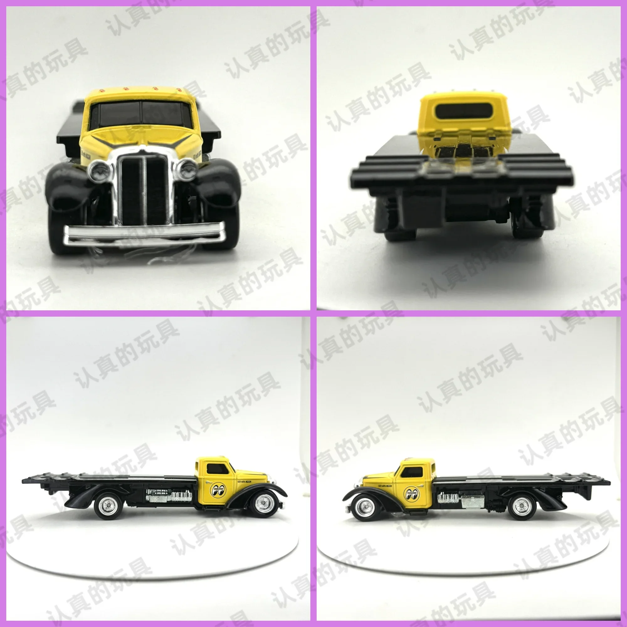 Hot Wheels Toy Car 1:64 Hotwheels Super Car Speed Waze And More