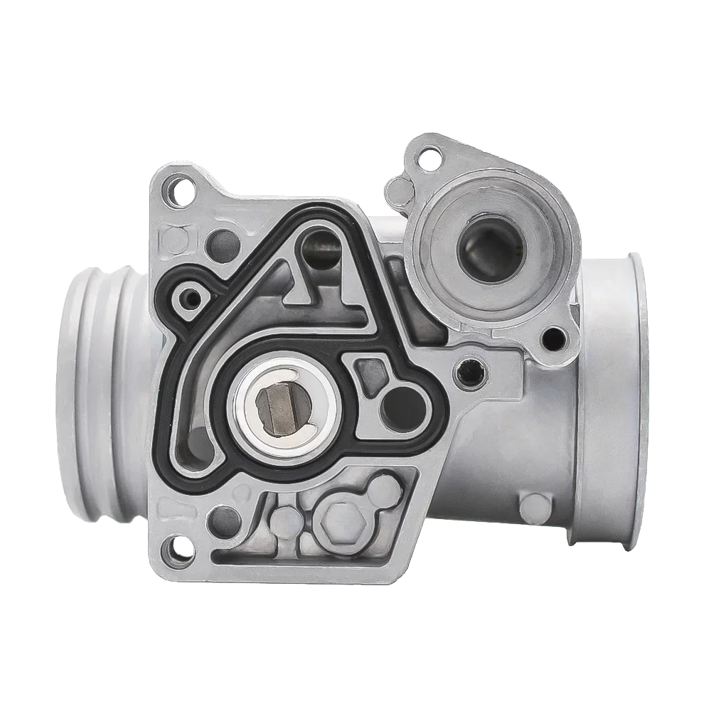 Рисунок 2 - GT RACING 33 мм 34 мм 35 мм 40