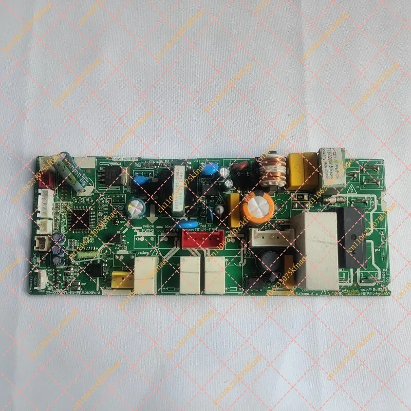 

New 17120600001509 US-KCD30Y1/N1-PF.D.06-NP1-2 Air Conditioner Motherboard Circuit Board