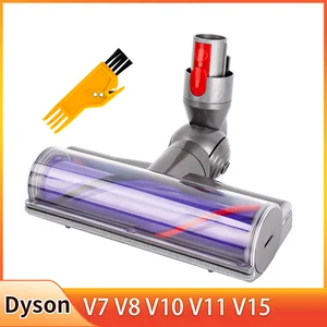 12ベストセールスダイソンV11交換部品-12