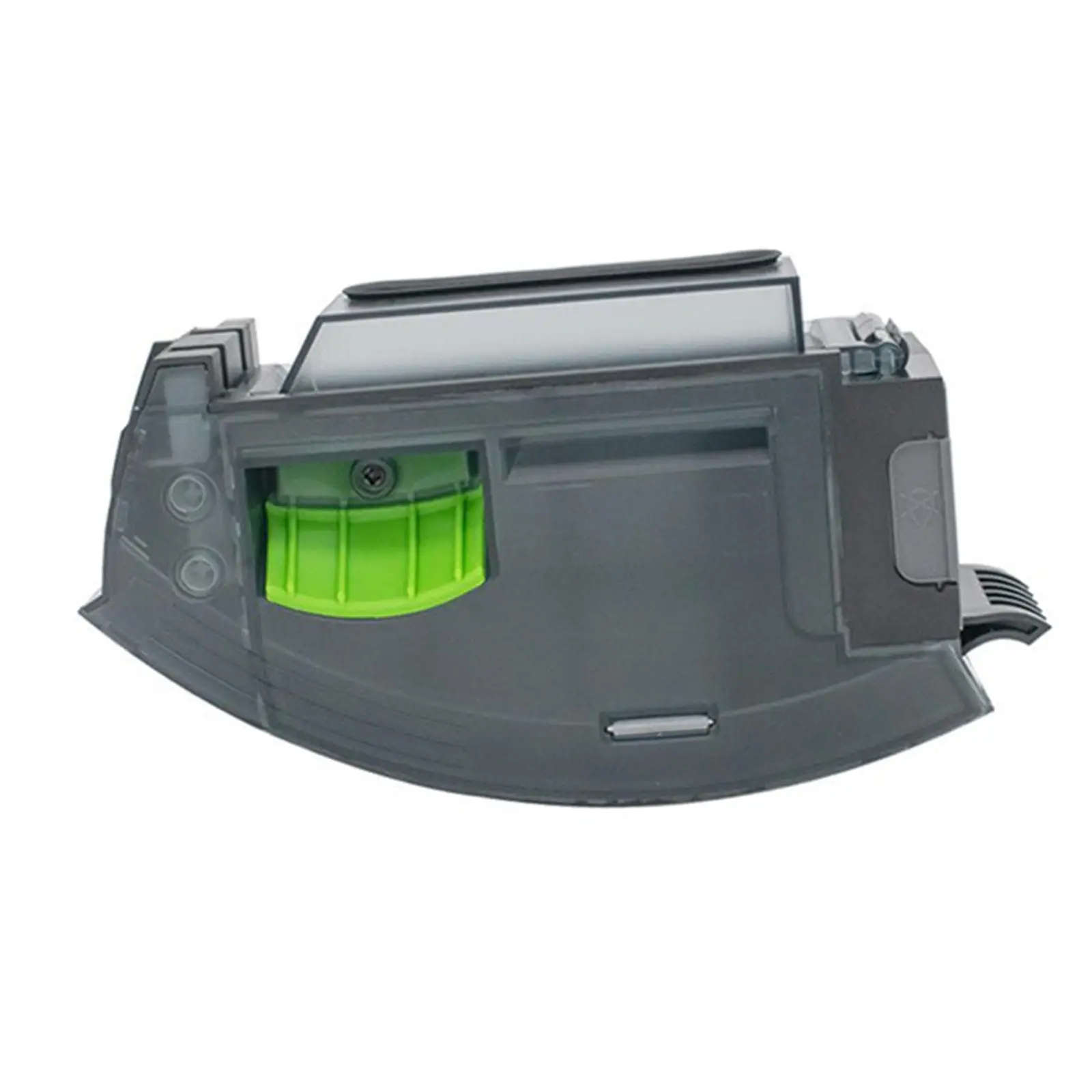 Vacuum Dust Collector Box Indoor for E5 E6 E7 I1 I3 I4 I5 I6 I7 J7 Living
