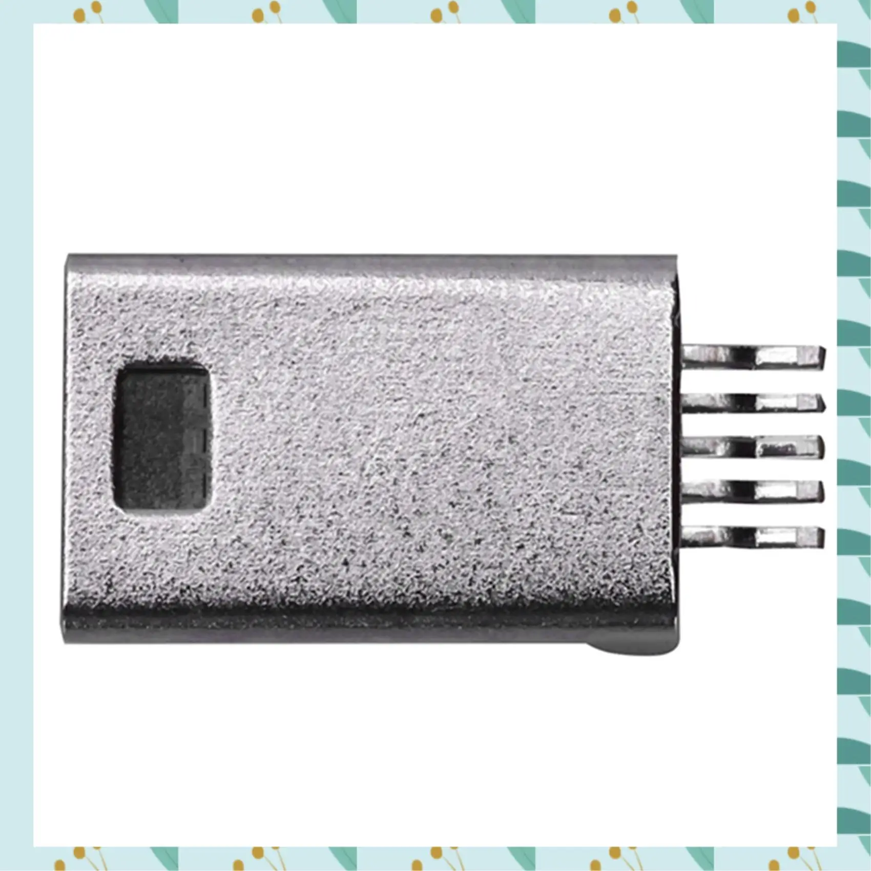 A71P 20 Pcs Mini Us…