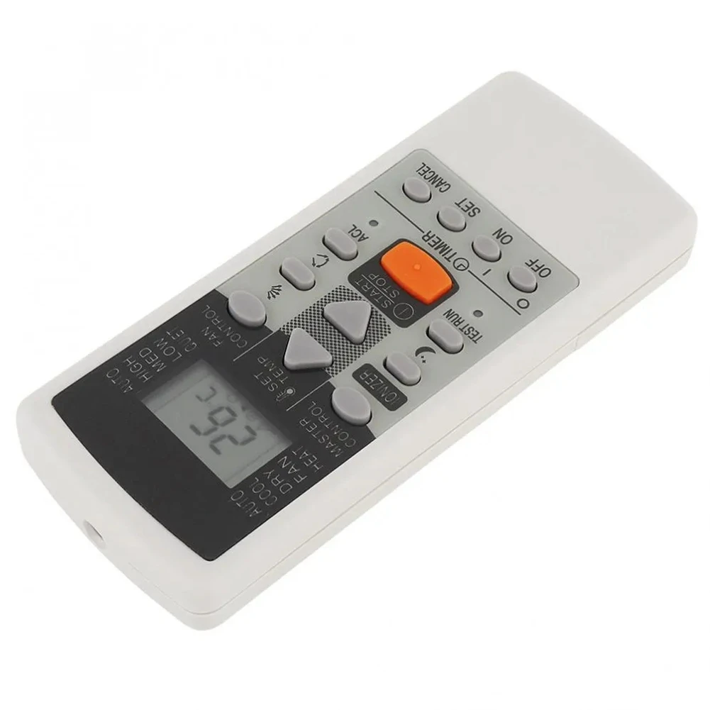 AR-PV1 Air Conditioner Remote Control for Fujitsu AR-PV2 AR-JE7 AR-JE5 AR-JE4 AR-DJ5 AR-PV4 Remote Control Replacement