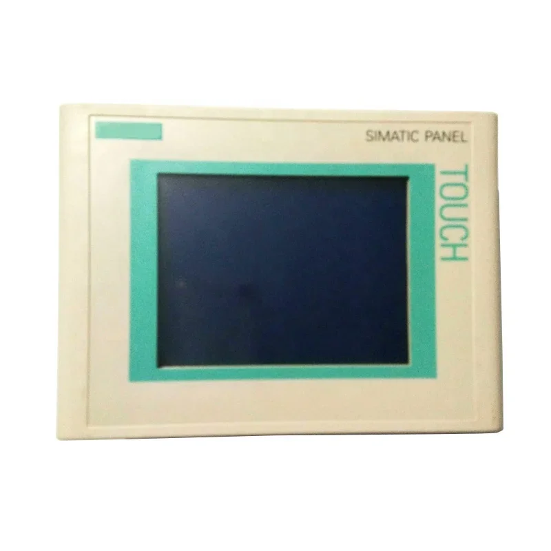 panel 6av6 643-0dd01-1ax1 6AV6 643-0CD01-1AX1 him  multi panel touch screen