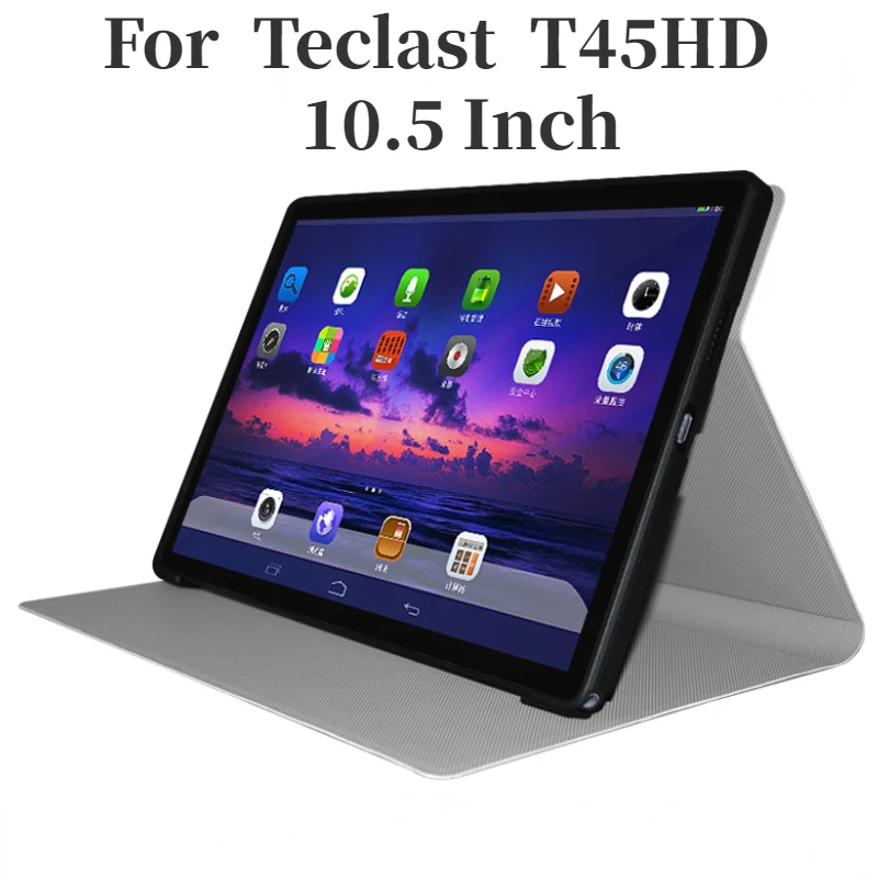 For Teclast T45HD 2023 10.5