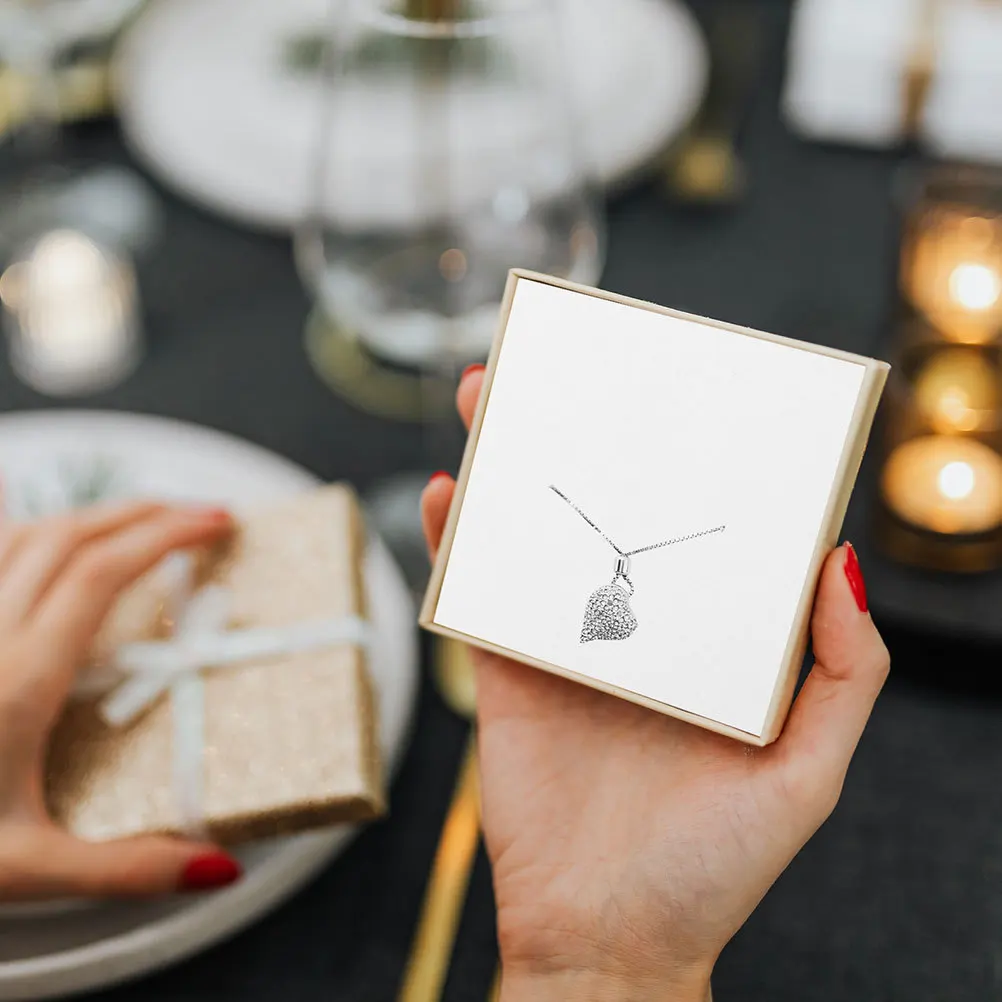 

6Pcs A4 Self-Adhesive Flocking Sheets Soft Jewelry Box Liner DIY Drawer Lining Peel Stick Fabric Adhesive Sheets