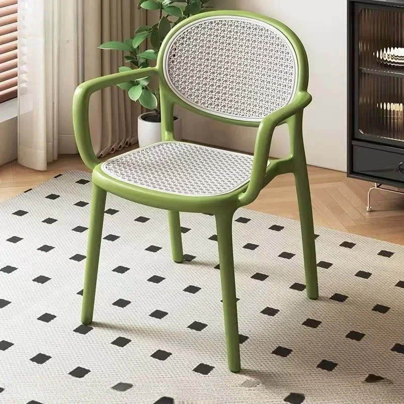 sillas-de-comedor-tejidas-de-vid-sillas-de-plastico-para-el-hogar-reposabrazos-respaldos-lujo-ligero-balcones-de-alta-gama-sillas-de-ocio-para-exteriores