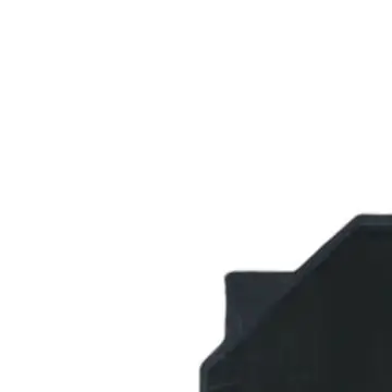Power Tool Module Brushless Controller Steady Torque Output Professional Use DIY Compatibility Metal Components
