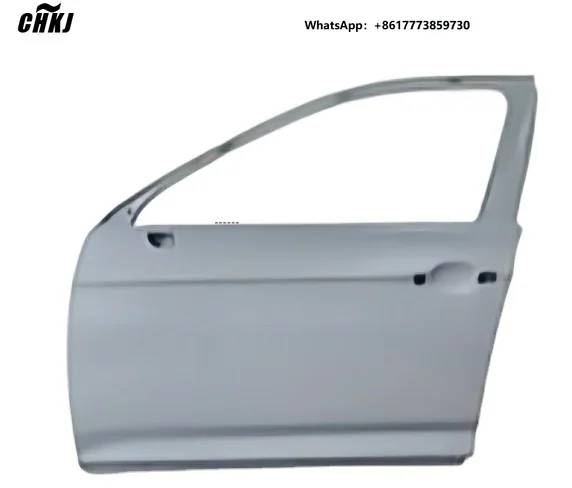 

CHKJ for High Quality Auto Parts for Magotan 16-23 Car Doors Left and Front Doors 3G0831055
