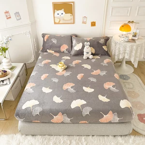 5 Hauptverkaufsquilt 135x190 - №4