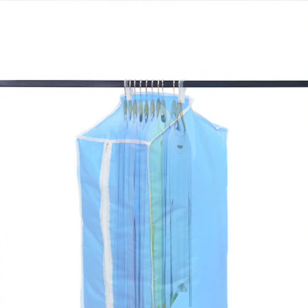 Travel Clothes Drying Bag For For Kaixiu Foldable Dryer Cover Space Saving Laundry Accessory For Quick Home Drying