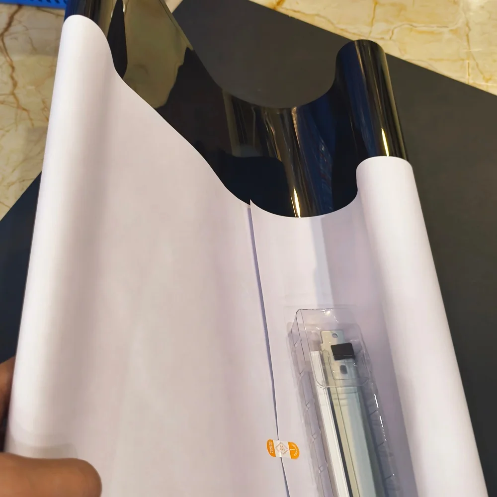 

Transfer Belt for Konica Minolta Bizhub C224 C364 C258 C368 C284 C308 C454 C458 C658 C250i C300i C360i C450i C550i C650i C750i